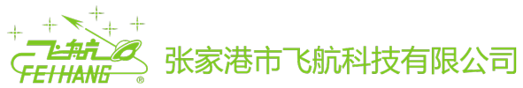 衢州乾達(dá)科技有限公司